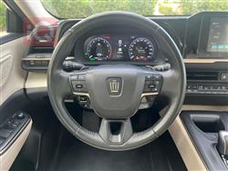 تويوتا كراون